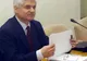 Miza scandalului din PSD este controlul asupra serviciului secret al Ministerului de Interne