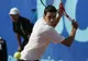 Tenis - Victor Hănescu a urcat patru locuri în clasamentul ATP, până pe poziţia 44