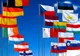 Preşedinţia cehă a UE a expus la Bruxelles "prejudecăţile" asociate celor 27 de ţări din Uniune