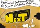 Perioada de înscriere la Festivalul "NexT" a fost prelungită până pe 20 ianuarie