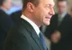 Băsescu: Discuţia mea cu premierul Putin nu este publică
