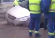 Pe străzile din Bucureşti