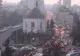 Traficul din Cluj