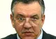 Rechizitoriul DNA descrie relaţiile care au dus la demisia fostului ministru Paul Păcuraru 