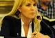 Elena Udrea îndeamnă românii să-şi petreacă concediile în ţară pe durata crizei economice
