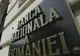 BNR va îmblânzi condiţiile de creditare impuse băncilor comerciale 