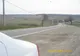 Camion oprit de poliţie