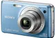 Sony a lansat două noi camere foto din seria Cyber-shot