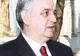 Ilie Sârbu: Este exclus să plec de la Ministerul Agriculturii