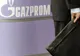 Observatori europeni vor fi desfăşuraţi şi la o staţie din România, spune vicepreşedintele Gazprom