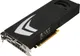 NVIDIA a lansat două platforme GPU high-end