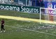 Spania: Partida Atletico Madrid - Athletic Bilbao a fost întreruptă după ce fanii gazdelor au bulgărit poarta lui Bilbao