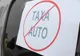 UE a informat România că triplarea taxei auto încalcă legislaţia europeană