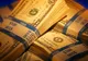 FMI a aprobat un împrumut de 2,46 miliarde dolari pentru Belarus