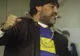 "Havana" lui Maradona i-a sabotat pe jucătorii lui Chelsea!