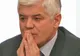 Armaghedon "Ardelean": Preşedintele României vrea să rupă PSD
