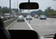 Aglomeraţia din trafic