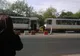Ce se întâmplă când două tramvaie se întâlnesc pe o singură şină?