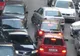 Îmbulzeala din trafic