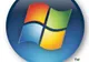 Windows 7 Beta disponibil pentru toată lumea - DESCARCĂ AICI