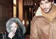 Kylie Minogue şi noul său iubit, Andres Velencoso, într-un tur romantic al Europei - FOTO