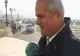 Întâlnire de taină a liderilor PSD în biroul lui Mircea Geoană de la Senat