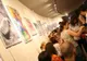 Prima galerie de fotografie de artă din România va fi deschisă în Capitală 