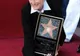 Glenn Close are o stea pe Walk of Fame