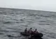 Un indonezian care se afla pe feribotul scufundat duminică a supravieţuit 24 de ore înotând