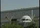 Compania aeriană italiană Alitalia îşi reia activitatea ca operator privat 
