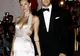 Gisele Bundchen a acceptat cererea în căsătorie a lui Tom Brady