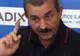 INTERVIU - Ionuţ Popa: "Nu mai este nicio şansă să revin pe banca Politehnicii Iaşi" 