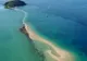Să fii plătit foarte bine şi să nu munceşti - jobul de vis este posibil în Australia 