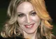 Madonna, ameninţată cu moartea de către extremiştii musulmani 