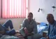 La Spitalul de Urgenţă din Ploieşti pacienţii dorm câte doi în pat 