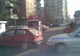 Oprirea interzisă