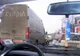 Elodia în trafic