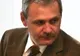 Dragnea despre posibilitatea să devină ministru la MAI: Nu este un subiect de discuţie în PSD