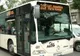 O nouă linie de autobuz va face legătura între Gara de Nord şi Aeroportul Henri Coandă, de sâmbătă