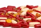  Tratamentul hormonal la femeile aflate la menopauză creşte riscul de demenţă, potrivit unui studiu