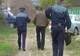 Un tânăr din judeţul Galaţi a fost împuşcat în picior de către un pădurar