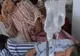 România, pe locul 11 într-un clasament al ţărilor europene pe baza numărului de paturi de spital