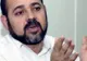 Hamas anunţă că există o şansă să accepte planul egiptean pentru încetarea focului