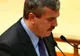 Dan Nica a fost propus pentru funcţia de ministru interimar de Interne 