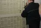 CSM  a decis  încetarea detaşării procurorului Dicu la Penitenciarul Giurgiu