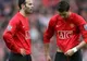 Vezi cea mai tare schemă la cornere! A folosit-o Manchester şi a înscris un gol în derby-ul cu Chelsea, dar centralul l-a anulat 