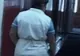O îngrijitoare a abuzat sexual un tânăr de 20 de ani cu dizabilităţi 