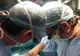 La Spitalul Judeţean din Târgu Jiu, 40 de medici au ales să iasă la pensie 