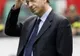 Moggi cheamă 480 de persoane să depună mărturie în procesul "CalcioPoli"! Belusconi, cel mai "greu" nume printre cei citaţi 