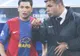 Steaua: Rădoi a primit o ofertă de la Al-Hilal şi şi-a dat acordul de principiu. Becali confirmă transferul